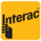 interac