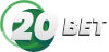 20BET Pilipinas 20bet Pilipinas