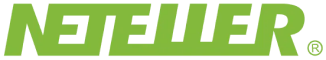 neteller
